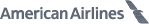 American Airlines logo