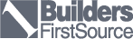 Builders FirstSource logo
