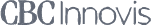 CBCInnovis logo