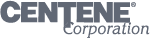 Centene Corporation logo