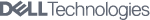 Dell Technologies logo