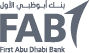 Fab logo
