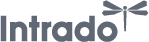 Intrado logo