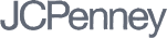 JC Penney logo