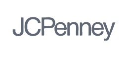 JC Penney logo