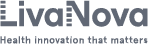 Liva Nova logo