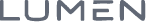 Lumen logo