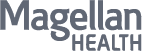 Magella Health logo