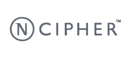 N-CPHER logo