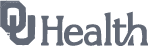 OU Health logo