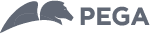Pega logo