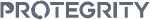 Protegrity logo