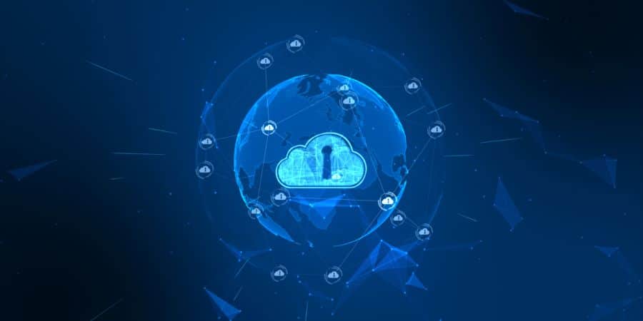 As organizations step up their cloud journey as fast as possible to utilize the advantages of the cloud e.g. scalability, flexibility, cost-effectiveness, they have to parallelly think about data security in their IT landscape. This makes encryption, and subsequently HSMs, an inevitable component of an organization’s Cybersecurity strategy.Based on the use cases, we can classify HSMs into two categories: Cloud-based HSMs and On-Prem HSMsIn regards to the classification of HSMs (On-prem vs Cloud-based HSM), kindly be clear that the cryptographic technology is the same, but delivered via different methods.