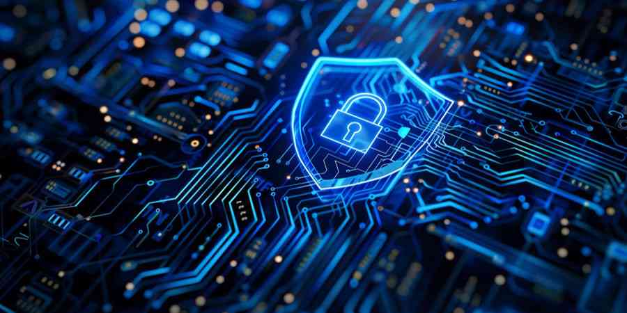 PKI Deployment – 5 Common Mistakes and How to Avoid Them