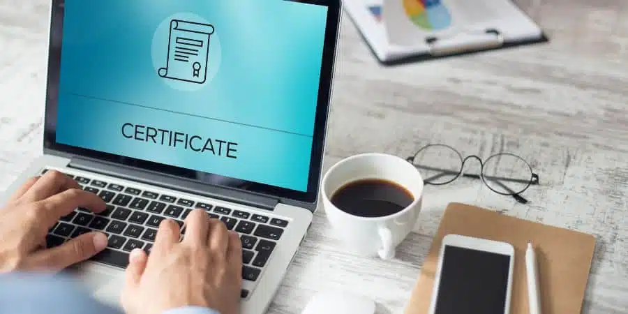 Secure Your Infrastructure With Certificates Using AWS Certificate Manager
