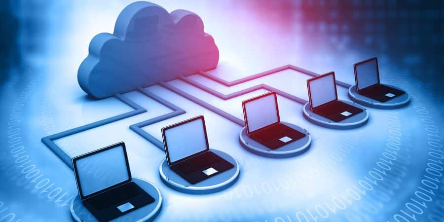 Your Guide To Scaling PKI Remotely