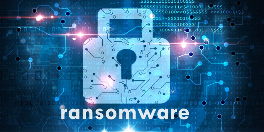 Top methods to protect organizations against ransomwares