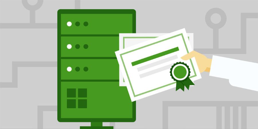 Your Guide To Understanding Active Directory Certificate Services