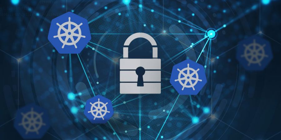Kubernetes Security : Best Practices