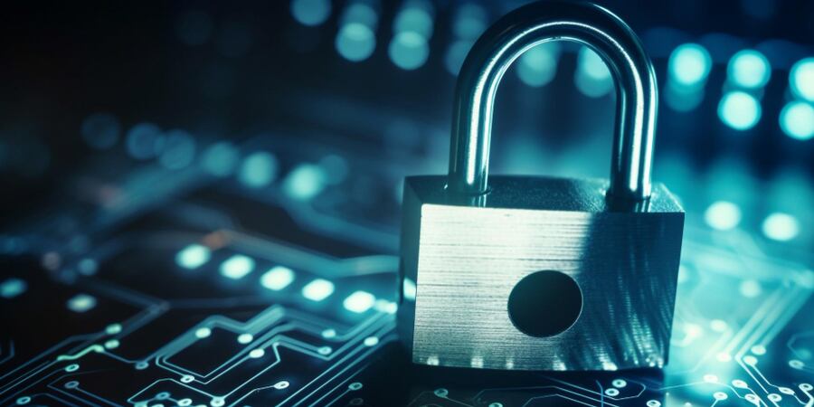 Is Your Organization Updated with the Public Key Cryptography Standards?