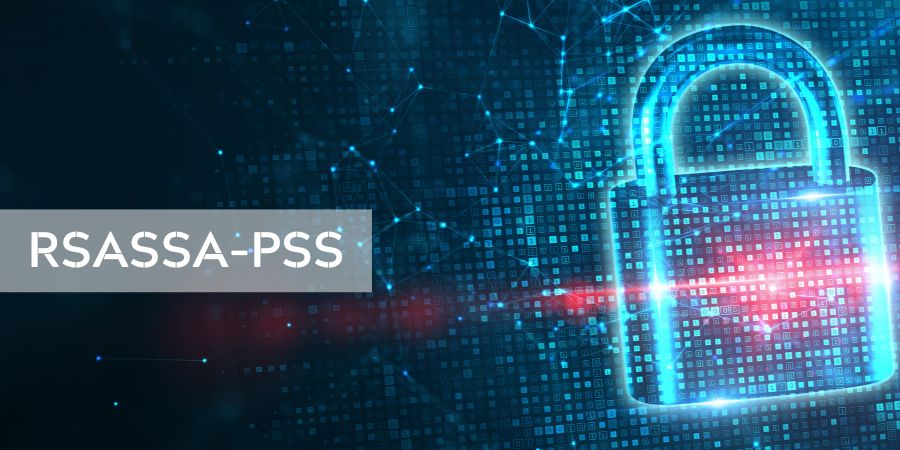 Everything you need to know about RSASSA-PSS
