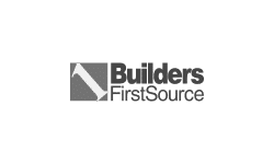 Builders FirstSource