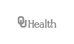 OU Health