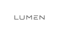 Lumen