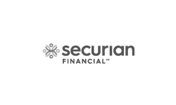 Securian