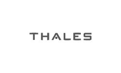 Thales