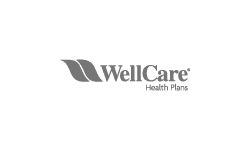 WellCare