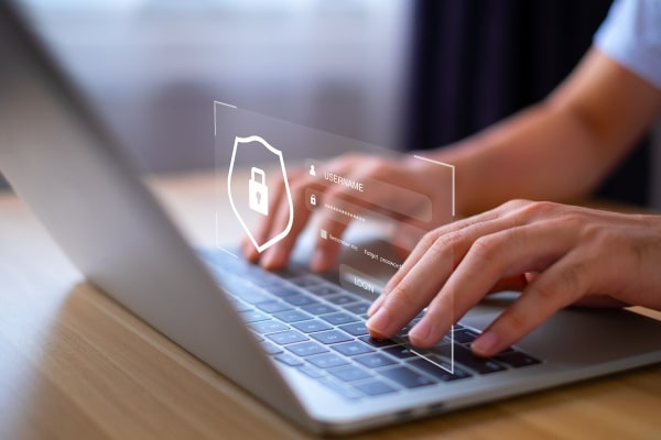 AWS Implementation Benefits