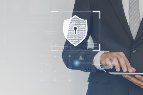 Encryption Advisory Services Data Protection