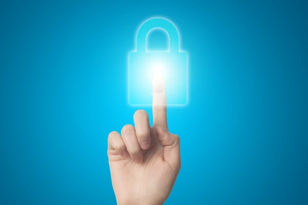 Microsoft Azure Data Protection