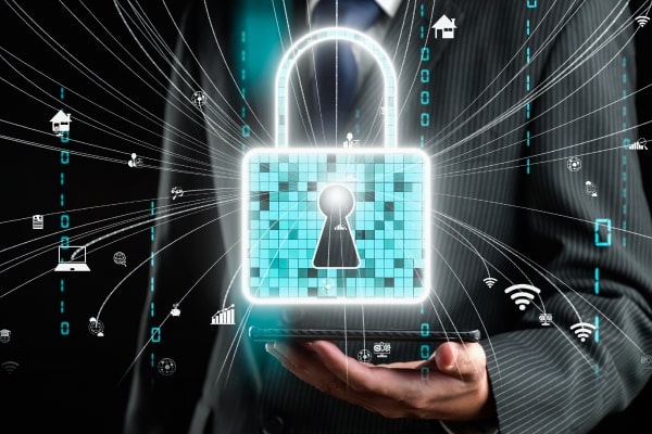 PKI Security Assessment