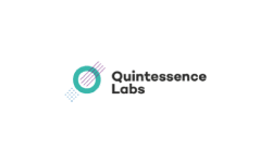 Quintessence Labs