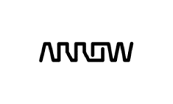 Arrow - equipment manufacturers