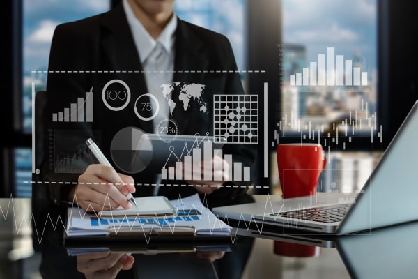 Execution of Data Protection Assessment