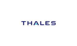 Thales-e-Security