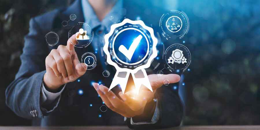 TLS Certificate validity reduced to 45 days?