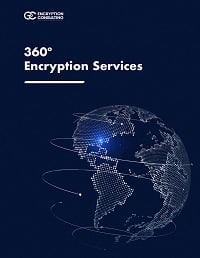 Encryption Services