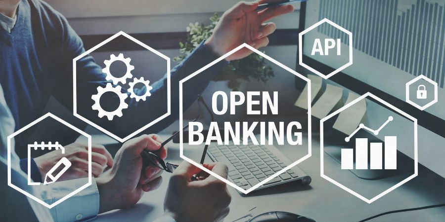 Practical Key Management in Banking