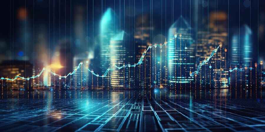 CertSecure Manager and Certificate-Based Outages in a Financial Firm 