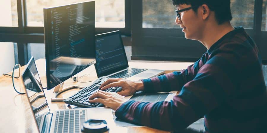 How to sign ClickOnce manifests with Visual Studio