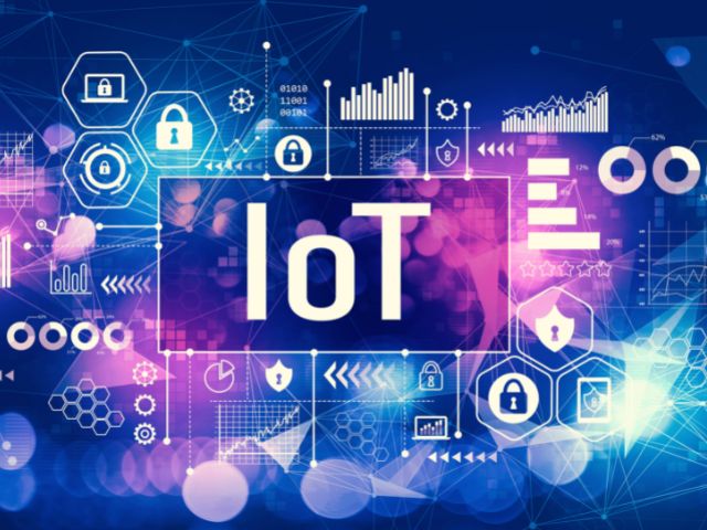 Encryption Consulting PKI & IoT Trends Survey Report – 2023