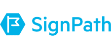 signpath