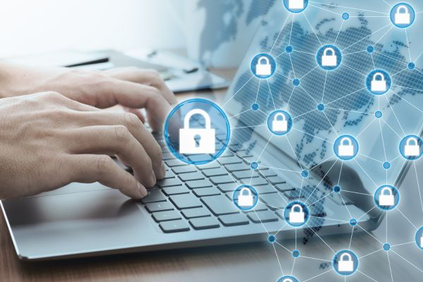 AWS Unveils DSSE-KMS, A Dual-Layer Encryption for Enhanced Data Security