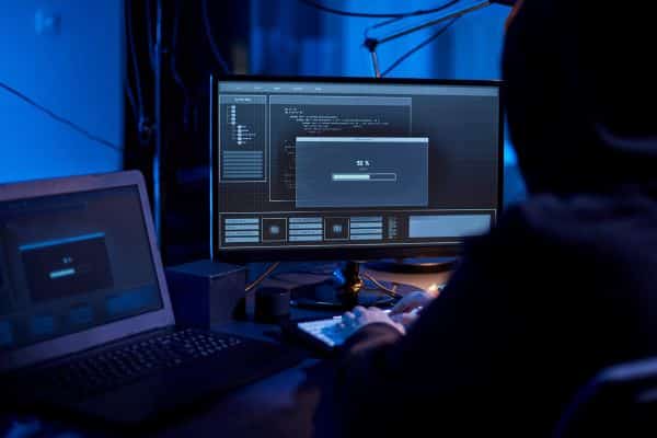 iOttie Site Hacked: Customer Credit Cards Stolen in Major Data Breach