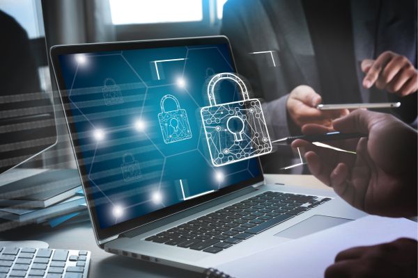 Microsoft Addresses Azure AD Authentication Vulnerability