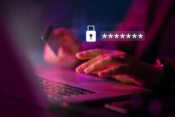 Streamlined Payment Security: AWS Introduces Payment Cryptography for Effortless Transactions